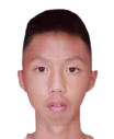 https://img.833zhiboo.com.cn/img/football/player/85b6a5cebfe64e9c275bd1c1d500ad39.png