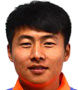 https://img.833zhiboo.com.cn/img/football/player/85bb51e1840bbd1123db8394217bdb9d.png