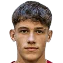 https://img.833zhiboo.com.cn/img/football/player/85c79b7c259305cbe239f34934fc37a9.png