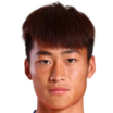https://img.833zhiboo.com.cn/img/football/player/85c987432da12b983552f384af15772f.png