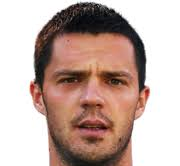https://img.833zhiboo.com.cn/img/football/player/85c99f8a3794ab1e75240ddf3530d84f.jpg
