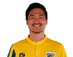 https://img.833zhiboo.com.cn/img/football/player/85cabc0e3fbadda2e95f56f7d7211316.png