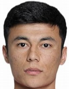 https://img.833zhiboo.com.cn/img/football/player/85cf869968fac561f86ff54168fea77e.png
