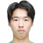 https://img.833zhiboo.com.cn/img/football/player/85d1513695ff16283a4db8551a9126a5.png