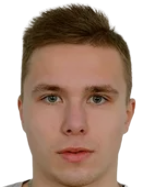 https://img.833zhiboo.com.cn/img/football/player/85d16e530d78ca35dbaf0f6794f47903.png