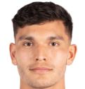 https://img.833zhiboo.com.cn/img/football/player/85d7033abe868fab96a3f21840f697e5.png