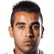 https://img.833zhiboo.com.cn/img/football/player/85d79bfad13df301e1ee8f0b5534132c.png
