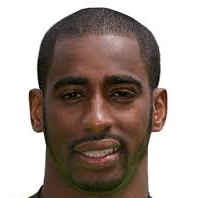 https://img.833zhiboo.com.cn/img/football/player/85d7b989f16f425f21b269579c658507.jpg