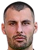https://img.833zhiboo.com.cn/img/football/player/85d91b8a9518420fa0f435b1ca3cb6ba.png