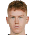 https://img.833zhiboo.com.cn/img/football/player/85d9e974321530380abfff40c0c9cdca.png