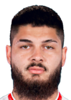 https://img.833zhiboo.com.cn/img/football/player/85dd15e2c9914303d6d0c8f966f0b905.png