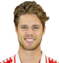 https://img.833zhiboo.com.cn/img/football/player/85def9cc61f223e869e1d0ff91021c1b.png