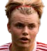 https://img.833zhiboo.com.cn/img/football/player/85df5bd028b7cde03087aaa8e094b896.png