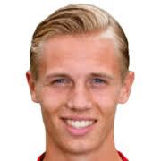 https://img.833zhiboo.com.cn/img/football/player/85e365b4654540b4334c31c65deea966.jpg
