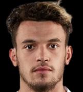 https://img.833zhiboo.com.cn/img/football/player/85e4de78a2cf2f45d7f2ce687a52ab04.png
