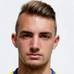 https://img.833zhiboo.com.cn/img/football/player/85e6cea17238f3f5899c96d15c7e9d6b.png
