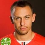 https://img.833zhiboo.com.cn/img/football/player/85e77d916525a3d3aee8d79ae66f54fd.png