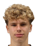 https://img.833zhiboo.com.cn/img/football/player/85eb428bf80a766df6e9ee05355e9d39.png