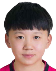 https://img.833zhiboo.com.cn/img/football/player/85ef778f4e8ed5b13025f7f2bc5d34ae.png
