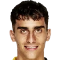 https://img.833zhiboo.com.cn/img/football/player/85f1bf824eab4dd91d1f4830fa6531a4.png