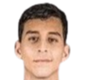 https://img.833zhiboo.com.cn/img/football/player/85f1c41c3470204bb281fdf2f2b3e138.png