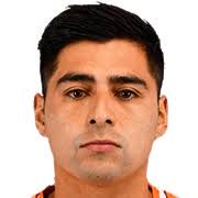 https://img.833zhiboo.com.cn/img/football/player/85f2e3f60205294df2173256bd8f5328.png