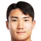https://img.833zhiboo.com.cn/img/football/player/85f46c49a7477ef65a920cfbd9426553.png