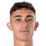 https://img.833zhiboo.com.cn/img/football/player/85f79c51156daaed9194d55c00b43a75.png