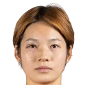 https://img.833zhiboo.com.cn/img/football/player/85fd1f4ac1367e757ee3f6083bc6a022.png