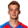 https://img.833zhiboo.com.cn/img/football/player/85fd5ac0c878a4c75c1545f117180dc9.png