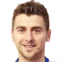 https://img.833zhiboo.com.cn/img/football/player/85fd92d5f29715c7a1112a36dbbd1892.png