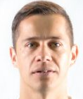 https://img.833zhiboo.com.cn/img/football/player/85feaa18cb1d6121bb19c56d9f38b69a.png