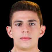 https://img.833zhiboo.com.cn/img/football/player/85fed043904a99f838c12276d5fa5f28.png
