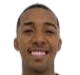 https://img.833zhiboo.com.cn/img/football/player/86000a7fb16dd3b76b51191dd5859901.png