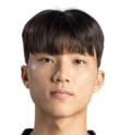 https://img.833zhiboo.com.cn/img/football/player/86018b6aaa0d2234d1bfee7ead3852f3.png