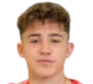 https://img.833zhiboo.com.cn/img/football/player/86029ae1f0b13a55fabfc67c589d05e2.png