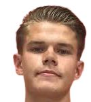 https://img.833zhiboo.com.cn/img/football/player/8603ab0c584e72326a5380095fee416f.png