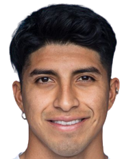 https://img.833zhiboo.com.cn/img/football/player/8604e1dfef741ebf289761471cf8a806.png