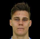https://img.833zhiboo.com.cn/img/football/player/8606b44645280670520c8d249db93078.png
