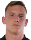 https://img.833zhiboo.com.cn/img/football/player/860a5bdc1be3c5cc922110d139103296.png