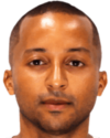 https://img.833zhiboo.com.cn/img/football/player/860b7b362cf2d18f96eb43c13d325af2.png