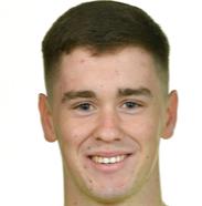 https://img.833zhiboo.com.cn/img/football/player/86100eb0b6edec4c4cf81813f29b31bc.png