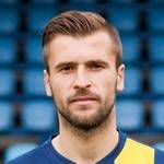 https://img.833zhiboo.com.cn/img/football/player/86117df54771c1d47fa6e71da0158e6d.png