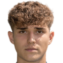 https://img.833zhiboo.com.cn/img/football/player/86141a53c207ba95009bb3c7a4562410.png