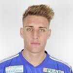 https://img.833zhiboo.com.cn/img/football/player/861799e8eac789b428f875b29bc1406f.png