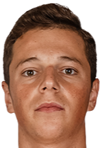 https://img.833zhiboo.com.cn/img/football/player/861937c9cf2f8e43acb314f9133b665f.png