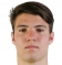 https://img.833zhiboo.com.cn/img/football/player/86198b3a3d51d1a6073738f049e79c36.jpg