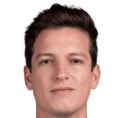 https://img.833zhiboo.com.cn/img/football/player/861b8f0e19552459394f7427b49fe703.png