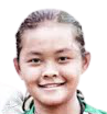 https://img.833zhiboo.com.cn/img/football/player/861bf8c52cec6c56fa89af8a1685f6f5.png