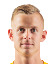 https://img.833zhiboo.com.cn/img/football/player/861e8c2ff6cd40a109533c10bc77005a.png